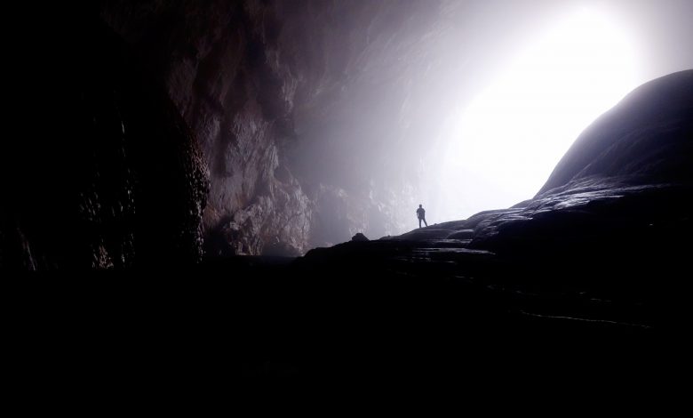 Photo of Подземният дворец на Родопите – пещера Ухловица